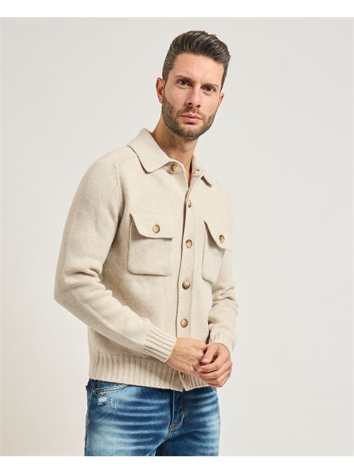  GRAN SASSO | 13109-25079054